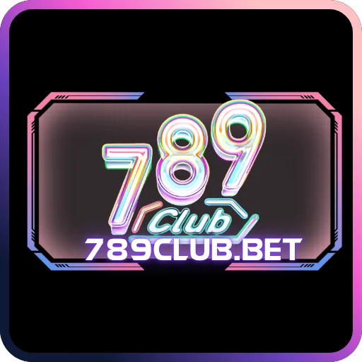 link vào 789club